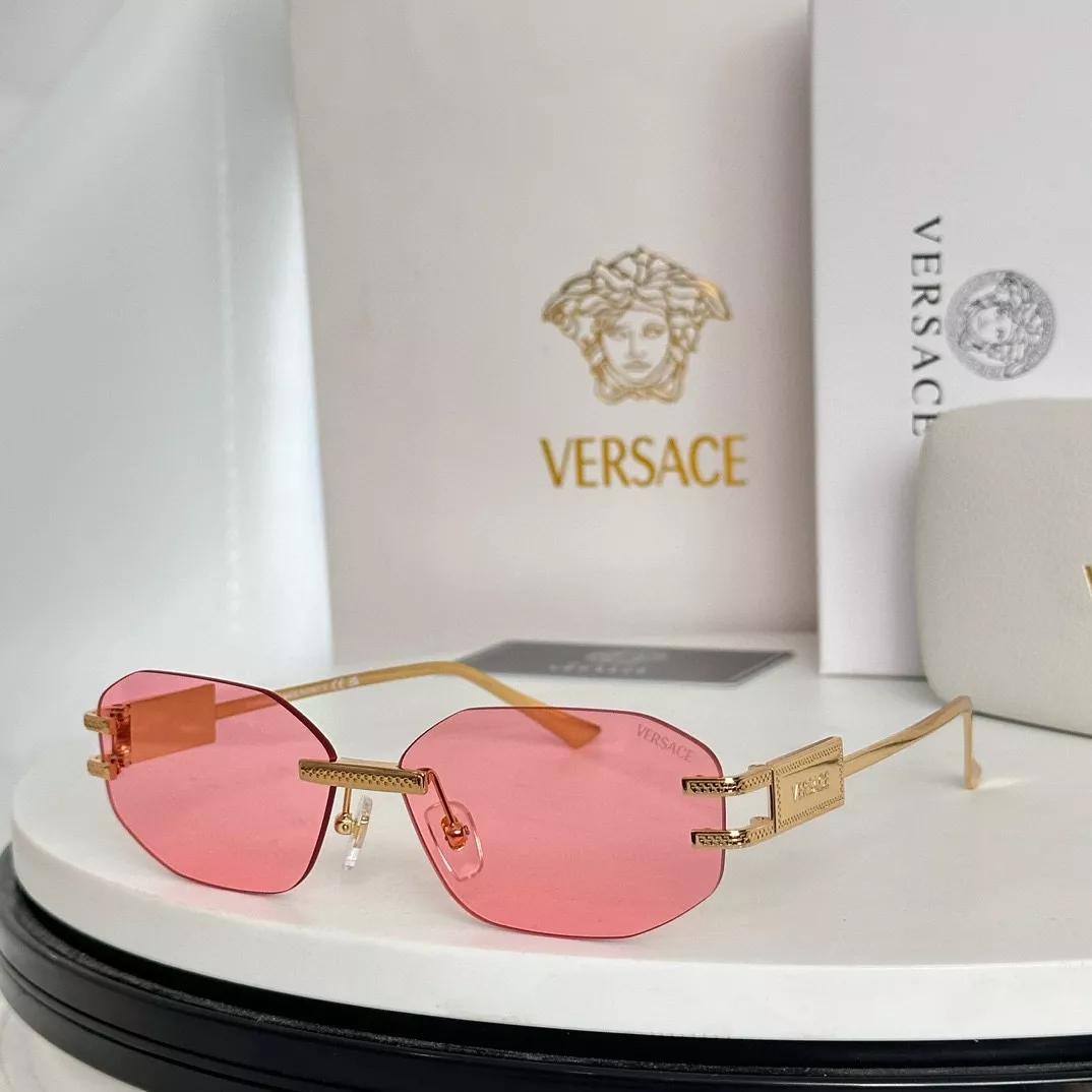 versace aaa qualite lunettes de soleil s_12b365b